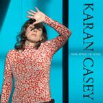 Karan Casey - Nine Apples Of Gold