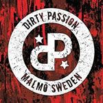 Dirty Passion - Dirty Passion