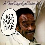 Buck Clayton - Jam Session: Vol 3