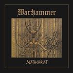 Warhammer - Deathchrist