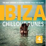 Various - Ibiza Chillout Tunes
