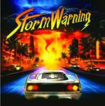 Stormwarning - Stormwarning