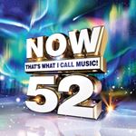 Various - Now That's What I Call Music 52