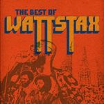 Various - The Best Of Wattstax