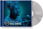 Nina Simone - Great Women Of Song