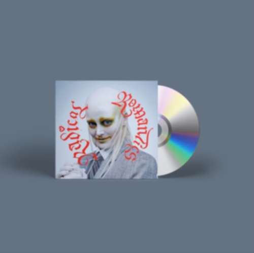 Fever Ray - Radical Romantics