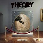 Theory Of A Deadman - Dinosaur