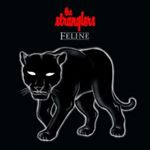 Stranglers - Feline