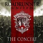 Roadrunner United - The Concert