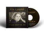 Eva Cassidy - I Can Only Be Me