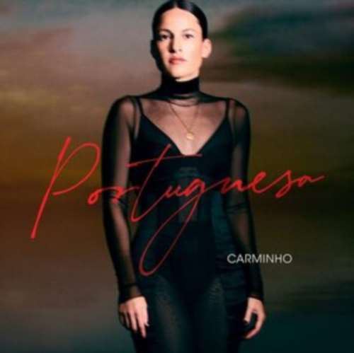 Carminho - Portuguesa