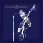 Various - Concert For George