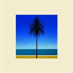 Metronomy - The English Riviera