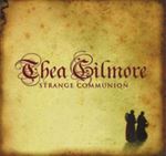 Thea Gilmore - Strange Communion