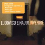 Ludovico Einaudi - Divenire