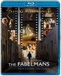 The Fabelmans [2022] - Michelle Williams