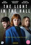 The Light In The Hall - Alexandra Roach