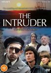 The Intruder: Complete Series - James Bate