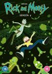 Rick And Morty: Season 6 [2023] - Justin Roiland