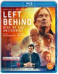 Left Behind: Rise Of The Antichrist - Kevin Sorbo