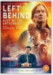 Left Behind: Rise Of The Antichrist - Kevin Sorbo