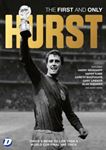 Hurst The First And Only - Film