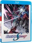 Gundam Seed Destiny: Part 2 - Film