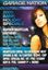 Garage Nation Bank Holiday Specials - Dj Luck & Mc Neat Dj Cartier & B Live/Kofi B Heart