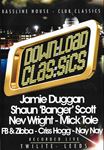 Download Classics - Chris Hogg Shaun Banger Scott Mick Tole Jamie Dugg