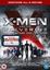 X-men & The Wolverine Adamantium - Collection