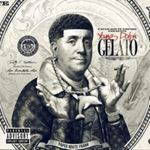 Young Dolph - Gelato