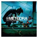 Linkin Park - Meteora 20th Anniversary