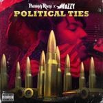 Philthy Rich/Mozzy - Political Ties