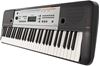 Picture of Yamaha - YPT-260 Electronic Keyboard