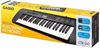 Picture of Casio - CTK-240AD Electronic Keyboard