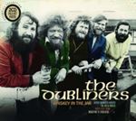 The Dubliners - Whiskey in the Jar