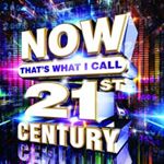 Various - Now That's What I Call 21st Century