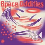 Yan Tregger - Space Oddities: '74-'91