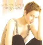 Stacey Kent - The Boy Next Door