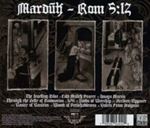 Marduk - Rom 512