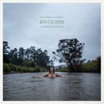 Jen Cloher - I Am The River, The River Is Me