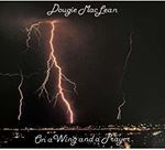 Dougie Maclean - On A Wing And A Prayer