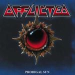 Afflicted - Prodigal Sun