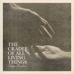 Chip Taylor - The Cradle Of All Living Things