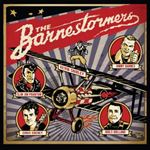 The Barnestormers - The Barnestormers