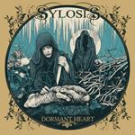 Sylosis - Dormant Heart