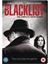 The Blacklist: Season 6 - James Spaderdd