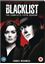The Blacklist: Season 5 - James Spaderdd