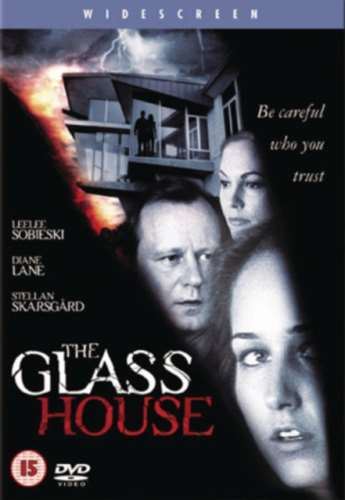 The Glass House - Leelee Sobieski