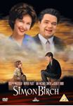 Simon Birch [1999] - Joseph Mazzello